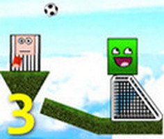 Play Physics Cup 3