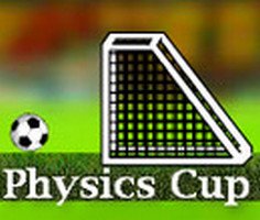 Play Physics Cup