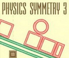 Physics Symmetry 3