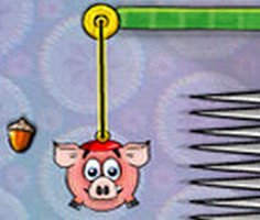 Play Piggy Wiggy