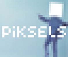 Play Piksels