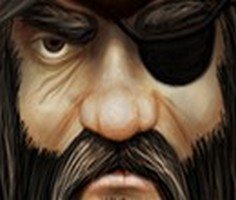 Pirate