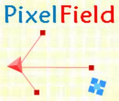 PixelField