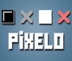 Play Pixelo