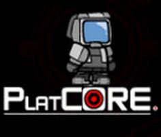 Platcore