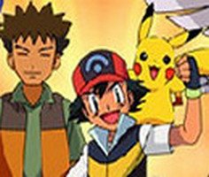 Play Pokemon Towering Legends