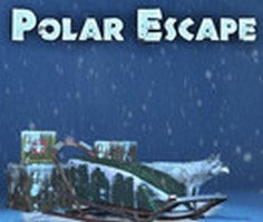 Polar Escape