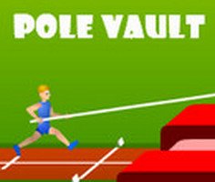 Pole Vault