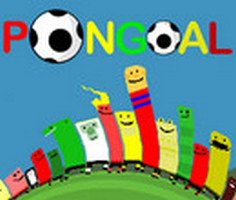 Pongoal