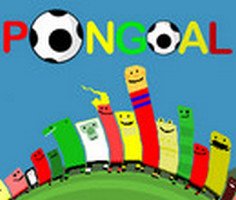 Pongoal