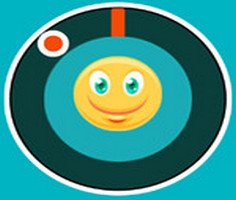 Pop the Emoji