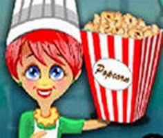 Play Popcorn Time