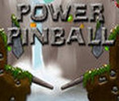 Power Pinball