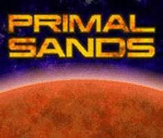 Play Primal Sands