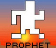 Play Prophet