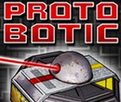 Protobotic