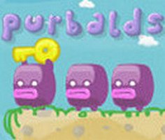 Play Purbalds