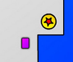 Play Purple Box 3