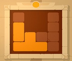 Play Puzzle Blocks