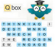 Play Qbox