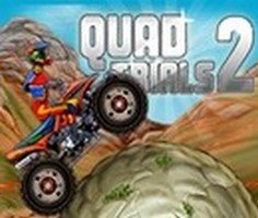 Play Quad Trials 2