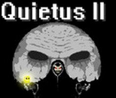 Quietus 2