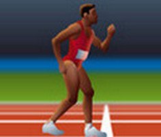 QWOP