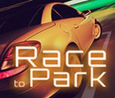 Play Race to Park