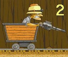 Play Rail of Death 2