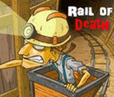 Rail of Death