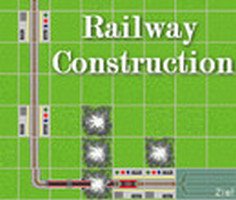 Railway Construction