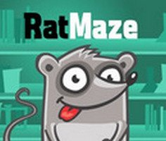 RatMaze