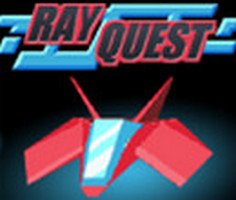 Ray Quest