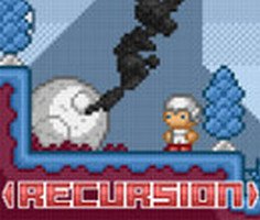 Play Recursion