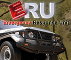 Play Emergency Response Unit