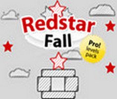 Play Redstar Fall Pro