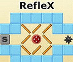 Play RefleX