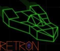 Retron