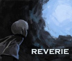 Play Reverie