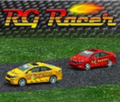 Play RG Racer