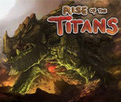 Play Rise of the Titans