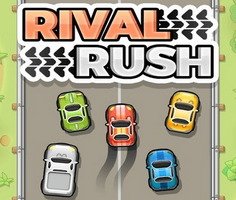 Rival Rush