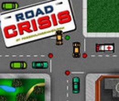 Road Crisis