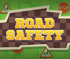 Road Safety for Kids