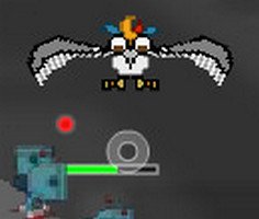 Play RoboBird