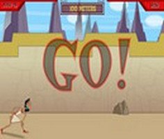 Play Kuzco's Quest For Gold