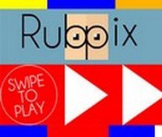 Play Rubpix