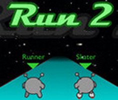 Play Run 2