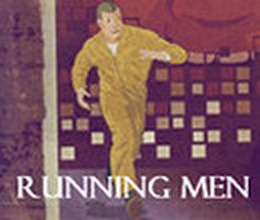 Running Men