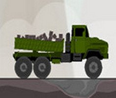 Play Russian Kraz